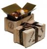 Valentino praline belgiene cargo box 395g