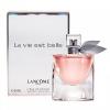 Lancome la vie est belle edp 30ml