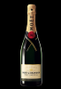 Sampanie moet chandon brut imperial 75cl