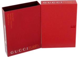 Gucci rush 2