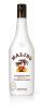 MALIBU RUM 70c L