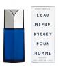 ISSEY MIYAKE HOMME L'EAU BLEUE EDT 75ML