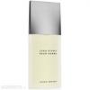 Issey miyake pour homme edt 75ml