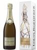 Roederer brut premier champagne 0.75 l