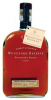 Whiskey woodford reserve 1l