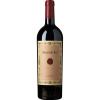 Vin rosu tenuta del ornellaia masseto 2013 0.75l