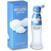 MOSCHINO LIGHT CLOUDS 50ML