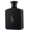 Polo ralph lauren plo black double edt 75ml tester