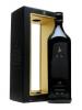 Johnnie walker black label anniversary 12yo 0.7l