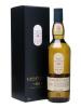 Lagavulin 12y0 0.7l