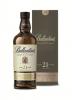 Ballantine's 21yo 0.7l