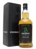 Springbank 15 yo 0.7 l