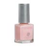 Lac de unghii french rose, 7ml,  avril