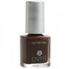 Lac de unghii chocolate fondue, 7ml,  avril