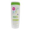 Sampon bio sensitiv cu aloe vera fara parfum, 250 ml, Neobio