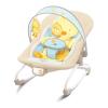 Balansoar 2 in 1 " Comfort & HarmonyÂ Cradling RockerÂ, Bright Starts