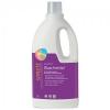 Detergent bio lichid de rufe color si albe, ecologic,
