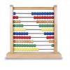 Melissa&Doug - Numaratoare clasica