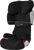 Scaun auto copii cybex solution x