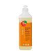 Detergent bio concentrat universal orange cleaner ecologic 500 ml -