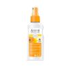 Spray cu extract de galbenele pentru protectie solara fps 20, 125 ml,