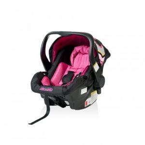 Scaun auto Chipolino Euphoria fuchsia 2012