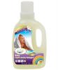 Detergent lichid bio de rufe ptr. bebelusi, 20 spalari, friendly