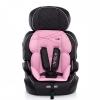 Scaun auto chipolino felice baby pink