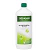 Detergent lichid de vase, ecologic, 500ml - sodasan