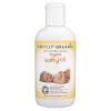 Ulei organic pentru bebelusi, 250 ml, 100%