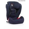 Inglesina - scaun auto galileo, cu sistem isofix,