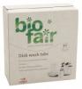 Detergent bio tablete pentru masina de spalat vase, 600g, Biofair