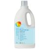 Detergent lichid de rufe color si albe sensitiv, fara parfum, 2l -