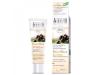 Bb cream bio cu acay berry, 30ml, lavera