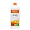 Detergent lichid universal de curatenie, sensitiv, 1L - Sodasan