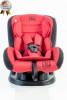 Scaun auto tojo red, babygo