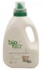 Detergent bio lichid pentru rufe