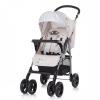 Carucior Baby Max Carolina beige