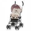 Carucior Baby Max Erica beige 2015