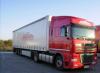 Helios F&amp;N Logistik Transport