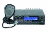 Statie radio avanti kappa 40w