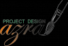 SC Azra Project Design SRL