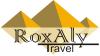 SC Roxaly Travel SRL