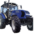Tractor 130cp