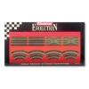 Carrera Evolution 20026953 Accesorii circuit auto