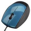 Hama M360 petrol Mouse optic (52384)