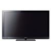 Sony kdl-46 cx 520 baep negru, lcd tv, full hd