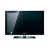 Samsung LE-32 D 550 negru, LCD TV, Full HD, DVB-T/C, CI+
