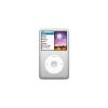 Apple ipod classic 160 gb argintiu