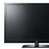 LG 47-LV 4500 Schwarz LED TV, Full HD, 100Hz, DVB-T/C, CI+
